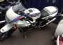 Picture 10 - Moto Guzzi V10 - Daytona RS Replica - Martini Racing - One Off motorbike