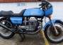 Picture 2 - Moto Guzzi LM2 (LM1 MK1 Conversion) Le Mans Cafe Racer motorbike