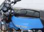 Picture 5 - Moto Guzzi LM2 (LM1 MK1 Conversion) Le Mans Cafe Racer motorbike
