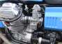 Picture 6 - Moto Guzzi LM2 (LM1 MK1 Conversion) Le Mans Cafe Racer motorbike