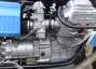 Picture 7 - Moto Guzzi LM2 (LM1 MK1 Conversion) Le Mans Cafe Racer motorbike