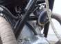 Picture 8 - Moto Guzzi LM2 (LM1 MK1 Conversion) Le Mans Cafe Racer motorbike