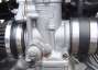 Picture 10 - Moto Guzzi LM2 (LM1 MK1 Conversion) Le Mans Cafe Racer motorbike