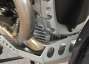 Picture 4 - 2009 BMW R1200GS Adventure MU Full Spec Low Miles 3 Months BMW Warranty motorbike