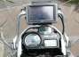 Picture 5 - 2009 BMW R1200GS Adventure MU Full Spec Low Miles 3 Months BMW Warranty motorbike