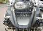 Picture 6 - 2009 BMW R1200GS Adventure MU Full Spec Low Miles 3 Months BMW Warranty motorbike