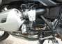 Picture 7 - 2009 BMW R1200GS Adventure MU Full Spec Low Miles 3 Months BMW Warranty motorbike