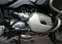 Picture 8 - 2009 BMW R1200GS Adventure MU Full Spec Low Miles 3 Months BMW Warranty motorbike