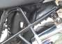 Picture 9 - 2009 BMW R1200GS Adventure MU Full Spec Low Miles 3 Months BMW Warranty motorbike