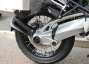 Picture 10 - 2009 BMW R1200GS Adventure MU Full Spec Low Miles 3 Months BMW Warranty motorbike