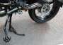 Picture 11 - 2009 BMW R1200GS Adventure MU Full Spec Low Miles 3 Months BMW Warranty motorbike