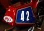 Picture 2 - Louigi Moto Built Ducati TT2 Replica 