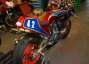 Picture 3 - Louigi Moto Built Ducati TT2 Replica 