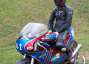 Picture 4 - Louigi Moto Built Ducati TT2 Replica 