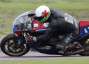 Picture 8 - Louigi Moto Built Ducati TT2 Replica 