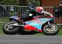 Picture 9 - Louigi Moto Built Ducati TT2 Replica 