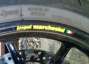 Picture 3 - 2003 Ducati 999 S Mono motorbike