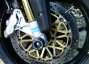 Picture 4 - 2003 Ducati 999 S Mono motorbike