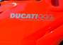 Picture 5 - 2003 Ducati 999 S Mono motorbike