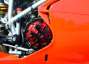 Picture 6 - 2003 Ducati 999 S Mono motorbike