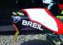 Picture 8 - 2003 Ducati 999 S Mono motorbike