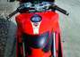 Picture 9 - 2003 Ducati 999 S Mono motorbike