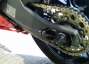Picture 11 - 2003 Ducati 999 S Mono motorbike