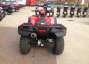 Picture 6 - Honda TRX500FPA Foreman AT Power Steering ATV Ex Demonstrator ATV motorbike