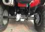 Picture 7 - Honda TRX500FPA Foreman AT Power Steering ATV Ex Demonstrator ATV motorbike