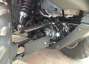 Picture 8 - Honda TRX500FPA Foreman AT Power Steering ATV Ex Demonstrator ATV motorbike