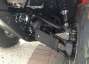 Picture 9 - Honda TRX500FPA Foreman AT Power Steering ATV Ex Demonstrator ATV motorbike