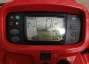 Picture 10 - Honda TRX500FPA Foreman AT Power Steering ATV Ex Demonstrator ATV motorbike