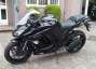 Picture 2 - 2013 Kawasaki ZX 1000 Z1000SX in Black, One owner, only 550 Miles motorbike