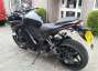 Picture 4 - 2013 Kawasaki ZX 1000 Z1000SX in Black, One owner, only 550 Miles motorbike