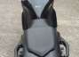Picture 5 - 2013 Kawasaki ZX 1000 Z1000SX in Black, One owner, only 550 Miles motorbike