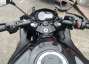 Picture 6 - 2013 Kawasaki ZX 1000 Z1000SX in Black, One owner, only 550 Miles motorbike