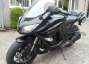Picture 7 - 2013 Kawasaki ZX 1000 Z1000SX in Black, One owner, only 550 Miles motorbike