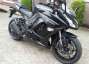 Picture 11 - 2013 Kawasaki ZX 1000 Z1000SX in Black, One owner, only 550 Miles motorbike