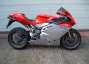 Picture 2 - 2000 MV Agusta F4 F4S Mono 5K Miles, 100% Genuine Bike motorbike
