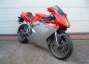 Picture 3 - 2000 MV Agusta F4 F4S Mono 5K Miles, 100% Genuine Bike motorbike