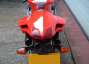 Picture 4 - 2000 MV Agusta F4 F4S Mono 5K Miles, 100% Genuine Bike motorbike