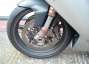Picture 5 - 2000 MV Agusta F4 F4S Mono 5K Miles, 100% Genuine Bike motorbike