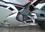 Picture 6 - 2000 MV Agusta F4 F4S Mono 5K Miles, 100% Genuine Bike motorbike