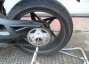 Picture 7 - 2000 MV Agusta F4 F4S Mono 5K Miles, 100% Genuine Bike motorbike