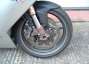Picture 8 - 2000 MV Agusta F4 F4S Mono 5K Miles, 100% Genuine Bike motorbike
