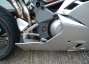 Picture 9 - 2000 MV Agusta F4 F4S Mono 5K Miles, 100% Genuine Bike motorbike