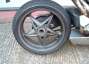 Picture 10 - 2000 MV Agusta F4 F4S Mono 5K Miles, 100% Genuine Bike motorbike