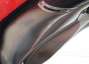 Picture 11 - 2000 MV Agusta F4 F4S Mono 5K Miles, 100% Genuine Bike motorbike