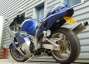 Picture 11 - Suzuki Hayabusa Gsx1300R 2000 Mk1 Turbo Charged Race 340bhp Minimum motorbike