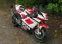 Picture 2 - YZR500 replica RD500 RZ500 motorbike